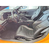 2023 CHEVROLET CORVETTE 1G1YB3D41P5131701 48658626
