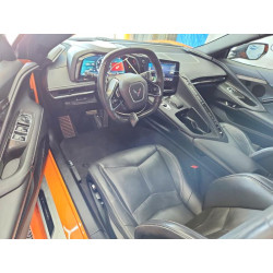 2023 CHEVROLET CORVETTE 1G1YB3D41P5131701 48658626