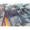 2023 CHEVROLET CORVETTE 1G1YB3D41P5131701 48658626