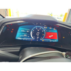 2023 CHEVROLET CORVETTE 1G1YB3D41P5131701 48658626