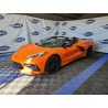 2023 CHEVROLET CORVETTE 1G1YB3D41P5131701 48658626
