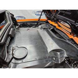 2023 CHEVROLET CORVETTE 1G1YB3D41P5131701 48658626
