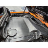 2023 CHEVROLET CORVETTE 1G1YB3D41P5131701 48658626