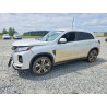 2021 MITSUBISHI OUTLANDER JA4APUAU8MU001737 48975136