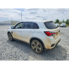2021 MITSUBISHI OUTLANDER JA4APUAU8MU001737 48975136