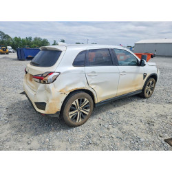 2021 MITSUBISHI OUTLANDER JA4APUAU8MU001737 48975136