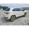 2021 MITSUBISHI OUTLANDER JA4APUAU8MU001737 48975136