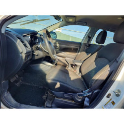 2021 MITSUBISHI OUTLANDER JA4APUAU8MU001737 48975136