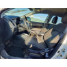 2021 MITSUBISHI OUTLANDER JA4APUAU8MU001737 48975136
