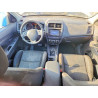 2021 MITSUBISHI OUTLANDER JA4APUAU8MU001737 48975136
