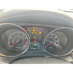 2021 MITSUBISHI OUTLANDER JA4APUAU8MU001737 48975136