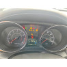2021 MITSUBISHI OUTLANDER JA4APUAU8MU001737 48975136