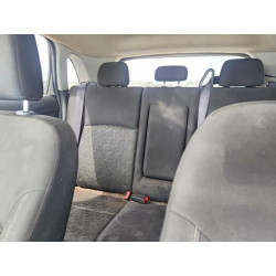 2021 MITSUBISHI OUTLANDER JA4APUAU8MU001737 48975136