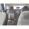2021 MITSUBISHI OUTLANDER JA4APUAU8MU001737 48975136