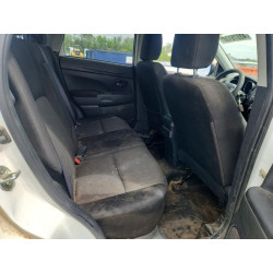 2021 MITSUBISHI OUTLANDER JA4APUAU8MU001737 48975136