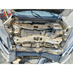 2021 MITSUBISHI OUTLANDER JA4APUAU8MU001737 48975136