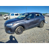2024 NISSAN KICKS 3N1CP5CV8RL523542 49336506