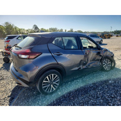 2024 NISSAN KICKS 3N1CP5CV8RL523542 49336506