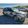 2024 NISSAN KICKS 3N1CP5CV8RL523542 49336506