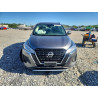 2024 NISSAN KICKS 3N1CP5CV8RL523542 49336506