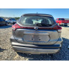 2024 NISSAN KICKS 3N1CP5CV8RL523542 49336506