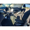 2024 NISSAN KICKS 3N1CP5CV8RL523542 49336506