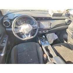 2024 NISSAN KICKS 3N1CP5CV8RL523542 49336506