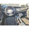 2024 NISSAN KICKS 3N1CP5CV8RL523542 49336506