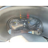 2024 NISSAN KICKS 3N1CP5CV8RL523542 49336506