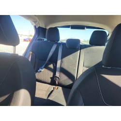 2024 NISSAN KICKS 3N1CP5CV8RL523542 49336506