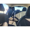 2024 NISSAN KICKS 3N1CP5CV8RL523542 49336506