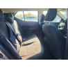 2024 NISSAN KICKS 3N1CP5CV8RL523542 49336506