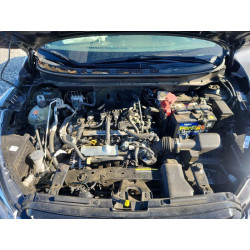 2024 NISSAN KICKS 3N1CP5CV8RL523542 49336506