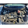 2024 NISSAN KICKS 3N1CP5CV8RL523542 49336506