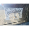 2024 NISSAN KICKS 3N1CP5CV8RL523542 49336506