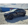 2025 CHEVROLET TRAX ACTIV KL77LKEP9SC280362 49372326