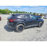 2025 CHEVROLET TRAX ACTIV KL77LKEP9SC280362 49372326