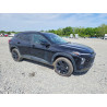 2025 CHEVROLET TRAX ACTIV KL77LKEP9SC280362 49372326