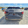 2025 CHEVROLET TRAX ACTIV KL77LKEP9SC280362 49372326