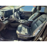 2025 CHEVROLET TRAX ACTIV KL77LKEP9SC280362 49372326