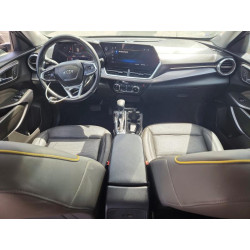 2025 CHEVROLET TRAX ACTIV KL77LKEP9SC280362 49372326