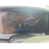 2025 CHEVROLET TRAX ACTIV KL77LKEP9SC280362 49372326