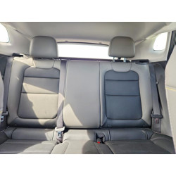 2025 CHEVROLET TRAX ACTIV KL77LKEP9SC280362 49372326