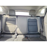 2025 CHEVROLET TRAX ACTIV KL77LKEP9SC280362 49372326