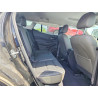 2025 CHEVROLET TRAX ACTIV KL77LKEP9SC280362 49372326