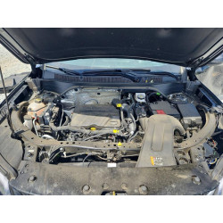2025 CHEVROLET TRAX ACTIV KL77LKEP9SC280362 49372326