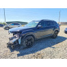 2022 VOLKSWAGEN ATLAS 1V2WR2CA3NC507737 49886226