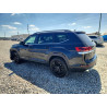 2022 VOLKSWAGEN ATLAS 1V2WR2CA3NC507737 49886226