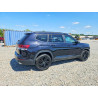 2022 VOLKSWAGEN ATLAS 1V2WR2CA3NC507737 49886226