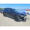 2022 VOLKSWAGEN ATLAS 1V2WR2CA3NC507737 49886226